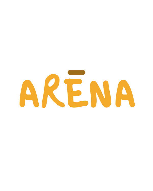 Arena